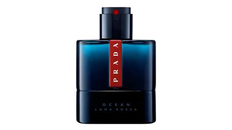 prada luna rossa ocean müller
